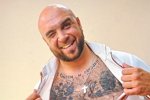 Глеб Жемчугов и Алёна Опенченко уединились в номере отеля