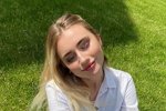 Мария Давидова не пожелала стать участницей шоу «Холостяк»