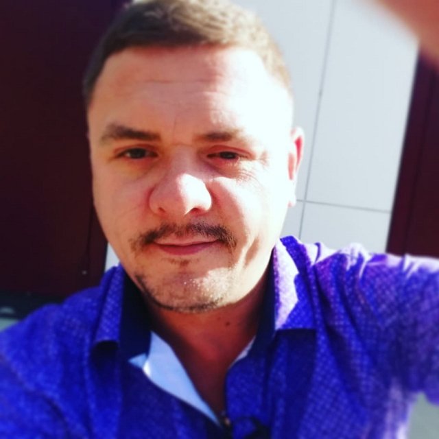 Свежие фото участников (9.08.2021)