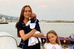 Мария Круглыхина: Всё только к лучшему