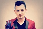 У Влада Кадони появился шанс стать ведущим «Битвы экстрасенсов»?