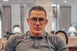 Курбан Омаров посмеялся над своими хейтерами