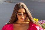 Строкова грустит из-за романа бывшего возлюбленного?