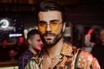 Алексей Чайчиц: Живу в режиме стоп