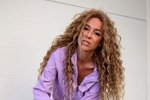 Надежда Ермакова: Давно хотела написать пост на эту тему
