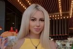 Клавдия Безверхова: Полтора часа я не понимала, что происходит