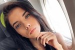 Ирина Пингвинова: Скоро обниму свою звездочку
