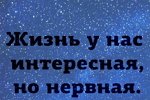 Зрительский обзор последних событий (10.08.2021)