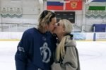 Кристина Лясковец: Я постоянно так делаю