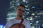 Артём Мартинчик: Мне по кайфу жить в Москве
