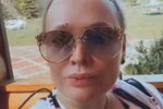 Татьяна Светлова: Я от них отписалась!