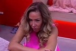 Ермакова поспособствовала изгнанию с проекта Ольги Васильевны?