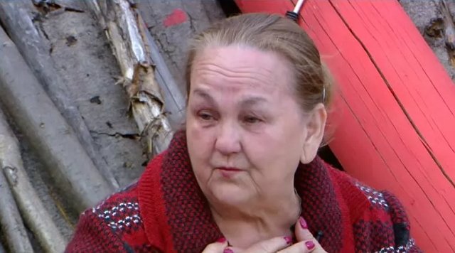 Ермакова поспособствовала изгнанию с проекта Ольги Васильевны?