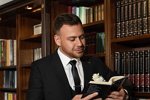 Жители Санкт-Петербурга разочаровали Валерия Блюменкранца