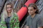 Анонс эфира 10.08.2021