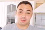 Александр Гобозов: Друзья, нужна ваша помощь!