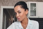 Юлия Салибекова: Никогда ничего не бойтесь!