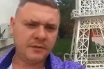 Алексей Иванов: Дети - это наше счастье!
