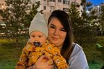 Александра Черно: Таблетки для похудения не для меня