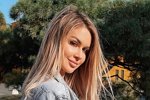 Марина Африкантова всё ещё не умеет готовить?