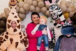 Александра Черно: Сегодня я так плакала...