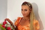 Роман Тертишный: Бессердечные люди не ставят лайки Оле