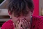 Приколы про Дом-2 (11.08.2021)
