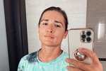 Свежие фото бывших участников (11.08.2021)