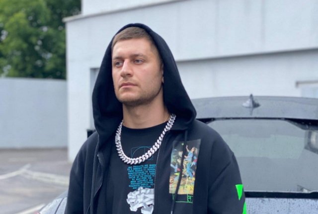 Киркоров обошёл Даву в кастинге за место в «Холостяке»?