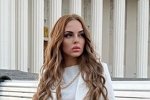 Юлии Ефременковой пришлось искать помощи у Мондезира?