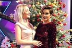 Тата Блюменкранц: Фото из прошлой жизни