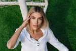 Анна Мадан: Как писать, так все смелые