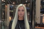 Анастасия Стецевят: Мне 30 и я в Москве