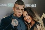 Алёна Савкина: Проект меня многому научил