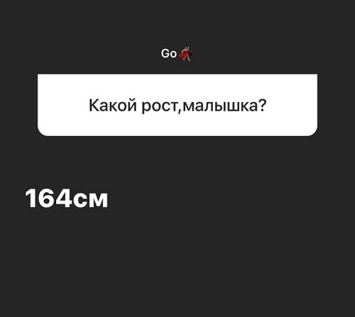 Алёна Опенченко: Меня и один не всегда вывозит