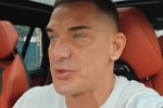 Курбан Омаров: Не буду намеками обливать кого-либо грязью