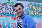 Влад Кадони: Ромашов - это её вечный крест