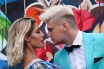 Свежие фото участников (12.08.2021)