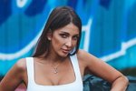 Яна Захарова отвергла предложение нового участника