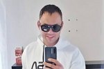Александр Гобозов возвращается под крыло Андрея Чуева?