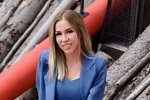 Ермакова налаживает отношения с мамой Бэна Карпова