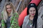 У Татьяны Африкантовой не получилось помочь Яне покорить коллектив?