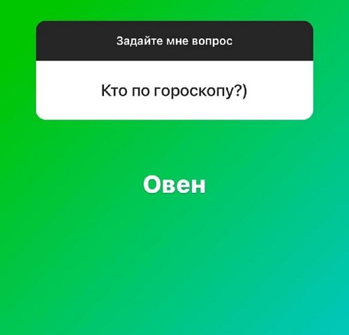 Илья Сёмин: Рано или поздно он назовёт меня папой