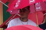 Надежда Ермакова: Вам нравятся подобные приколы на проекте?