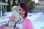 Александра Черно будет искать работу за границей?