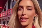 Анна Мадан: Через неделю будет такой веселый эфир