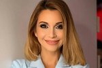 Ольга Орлова: У меня много операций на ноге