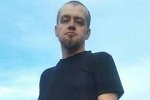 Май Абрикосов: Собчак преувеличивает свои доходы