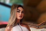 Полина Малинина: Всё хорошо, что хорошо кончается
