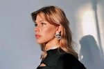 Анастасия Бигрина: На проекте это нереально